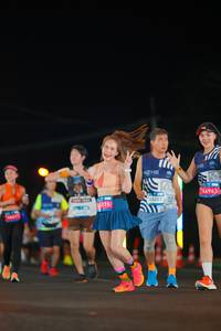 BIB: 
                            <button type="button" onclick="openModal(23373874)" class="btn btn-primary btn-sm float-right btn-popup" data-toggle="modal" data-target=".modal-high-quality">
                        <i class="fas fa-shopping-cart"></i> Add to Cart
                    </button>
                                            <button type="button" onclick="isThisMe(23373874, true)" class="btn btn-success btn-sm float-right btn-popup btn-isme hidden" data-toggle="tooltip" data-placement="bottom" title="นี่คือรูปของคุณใช่ไหม คลิกที่นี่เพื่อเอาเข้าอัลบั้ม">
                        <i class="fas fa-plus"></i> Add to album
                    </button>
                    <button type="button" onclick="isThisMe(23373874, false)" class="btn btn-warning btn-sm float-right btn-popup btn-isnotme hidden">
                        <i class="fas fa-ban"></i> Remove from album
                    </button>